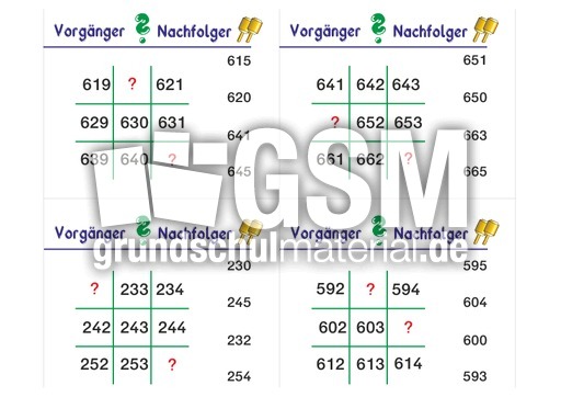 Vorgaenger-Nachfolger_B_17.pdf